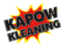 Kapow Kleaning
